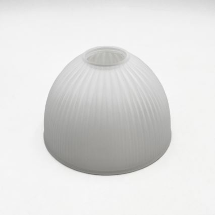 Brilagi - Lampa ścienna ANTICO MODERN 1xE27/60W/230V beżowa