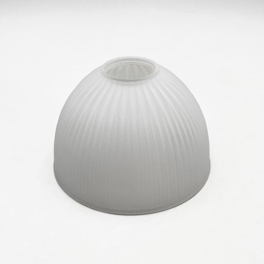 Brilagi - Lampa ścienna ANTICO MODERN 1xE27/60W/230V beżowa