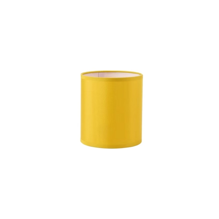 Brilagi - LED giętna lampa ścienna NUBILA WOOD 1xE27/25W/230V + LED/3W dąb/biały/żółty