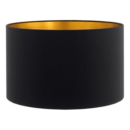 Brilagi - Lampa stojąca CERIA 2 w 1 1xE27/100W/230V + 1xE14/25W chrom matowy/czarny