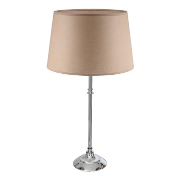 Brilagi - Lampa stołowa CHIETI 1xE14/40W/230V