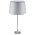 Brilagi - Lampa stołowa CHIETI 1xE14/40W/230V