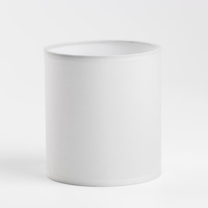 BRILAGI - Lampa stołowa NUBILA 1xE27/40W/230V brązowa/czarna/biała