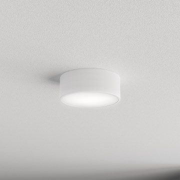 Brilagi - Lampa sufitowa CLARE 1xE27/40W/230V śr. 20 cm biała