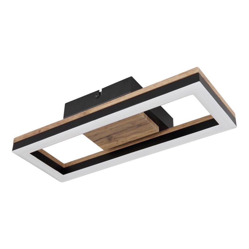 Brilagi - Lampa sufitowa LED AXIS LED/12W/230V