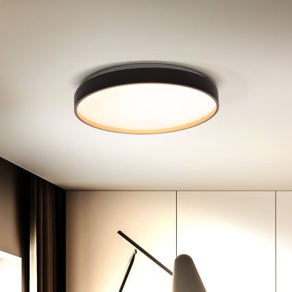 Brilagi - LED lampa sufitowa CALA LED/24W/230V śr. 29,5 cm