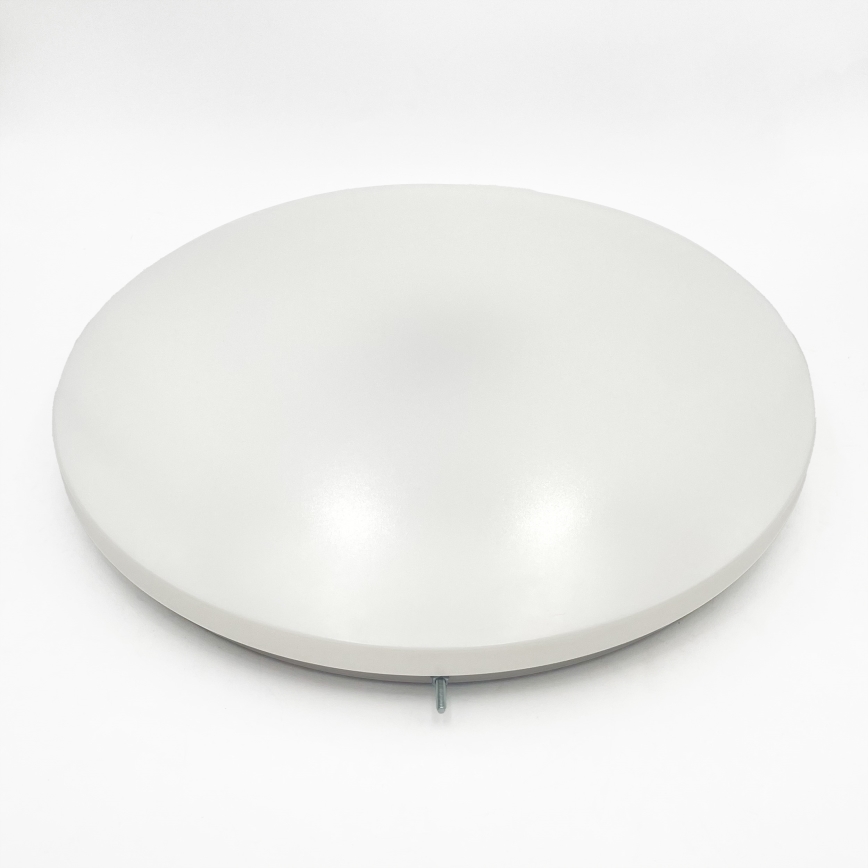 Brilagi - Lampa sufitowa LED MANAROLA PLAIN 36W/230V 3000K Ø 48 cm, dąb