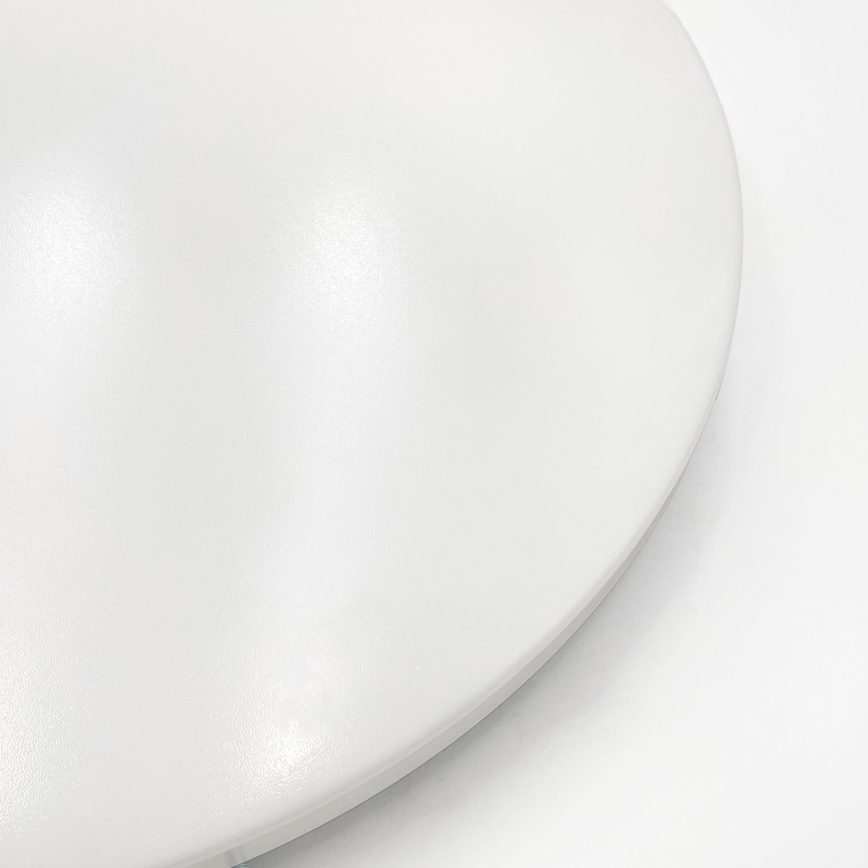 Brilagi - Lampa sufitowa LED MANAROLA PLAIN 36W/230V 3000K Ø 48 cm, dąb