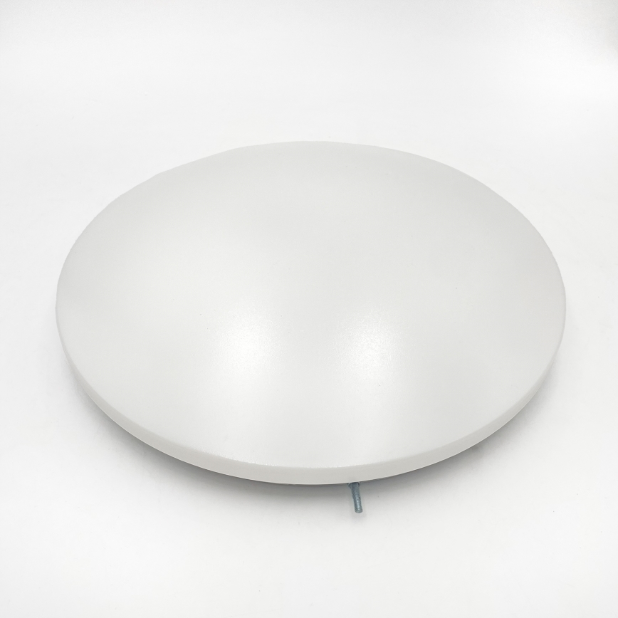 Brilagi - Lampa sufitowa LED MANAROLA PLAIN LED/24W/230V 4000K Ø 41 cm dąb