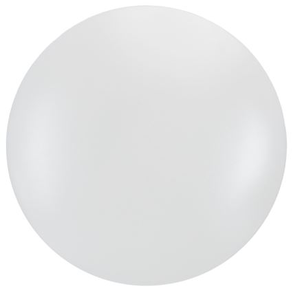 Brilagi - Lampa sufitowa LED MILKY WAY, 24W, 230V, 3000/4000/6500K, średnica 38 cm