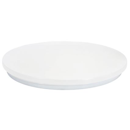 Brilagi - Lampa sufitowa LED MILKY WAY, 24W, 230V, 3000/4000/6500K, średnica 38 cm