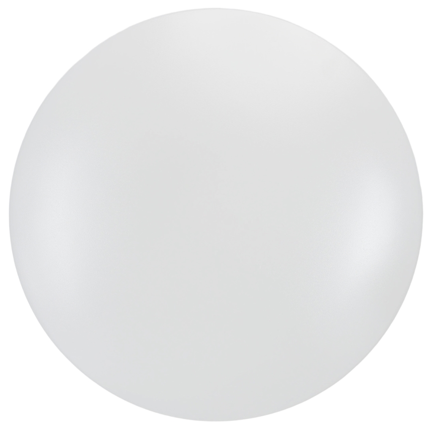 Brilagi - Lampa sufitowa LED MILKY WAY LED/24W/230V 4000K śr. 38 cm