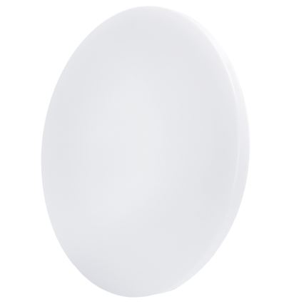 Brilagi - Lampa sufitowa LED MILKY WAY LED/36W/230V śr. 48 cm