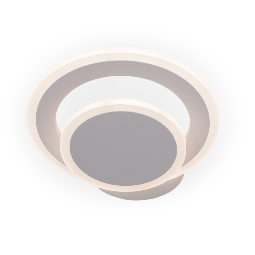 Brilagi - Lampa sufitowa LED MODERN MINI/22W/230V 3000/4000/6000K