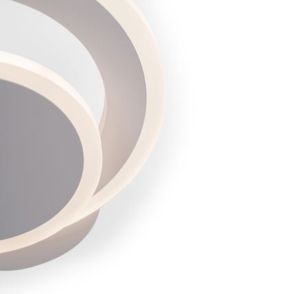 Brilagi - Lampa sufitowa LED MODERN MINI/22W/230V 3000/4000/6000K