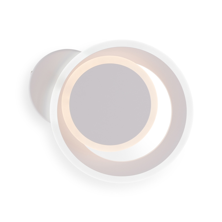 Brilagi - Lampa sufitowa LED MODERN MINI/22W/230V 3000/4000/6000K