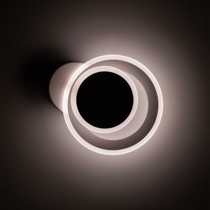 Brilagi - Lampa sufitowa LED MODERN MINI/22W/230V 3000/4000/6000K