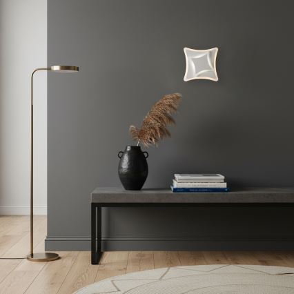 Brilagi - Lampa sufitowa LED MODERN MINI/24W/230V 3000/4000/6000K