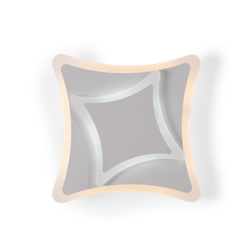 Brilagi - Lampa sufitowa LED MODERN MINI/24W/230V 3000/4000/6000K