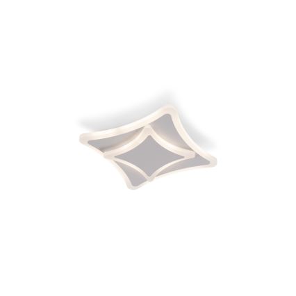 Brilagi - Lampa sufitowa LED MODERN MINI/24W/230V 3000/4000/6000K