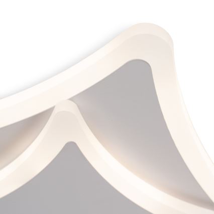 Brilagi - Lampa sufitowa LED MODERN MINI/24W/230V 3000/4000/6000K