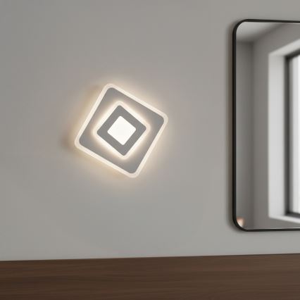 Brilagi - Lampa sufitowa LED MODERN MINI/32W/230V 3000/4000/6000K