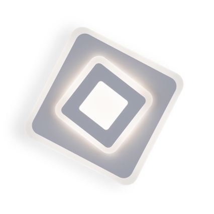 Brilagi - Lampa sufitowa LED MODERN MINI/32W/230V 3000/4000/6000K