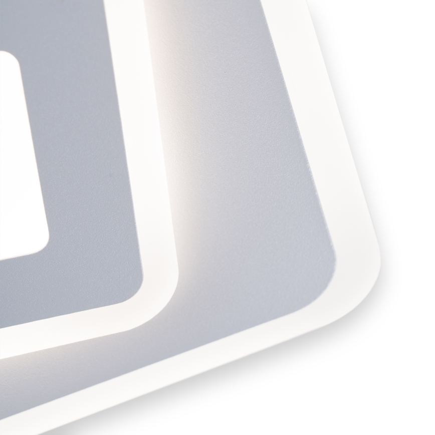 Brilagi - Lampa sufitowa LED MODERN MINI/32W/230V 3000/4000/6000K