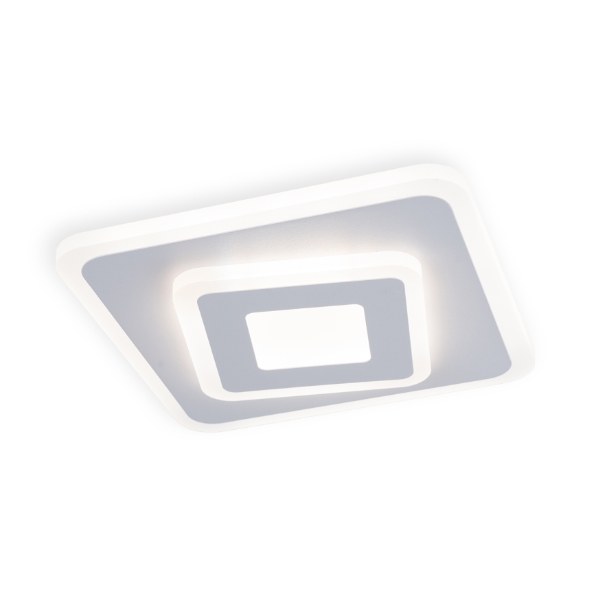 Brilagi - Lampa sufitowa LED MODERN MINI/32W/230V 3000/4000/6000K