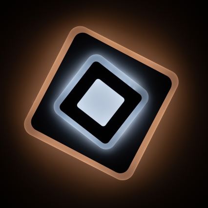 Brilagi - Lampa sufitowa LED MODERN MINI/32W/230V 3000/4000/6000K