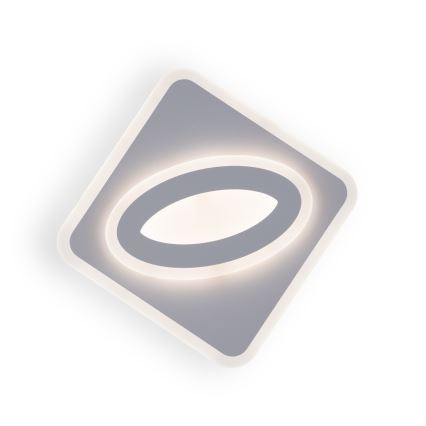 Brilagi - Lampa sufitowa LED MODERN MINI/32W/230V 3000/4000/6000K