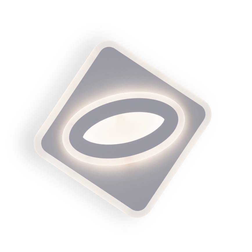 Brilagi - Lampa sufitowa LED MODERN MINI/32W/230V 3000/4000/6000K