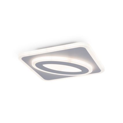 Brilagi - Lampa sufitowa LED MODERN MINI/32W/230V 3000/4000/6000K