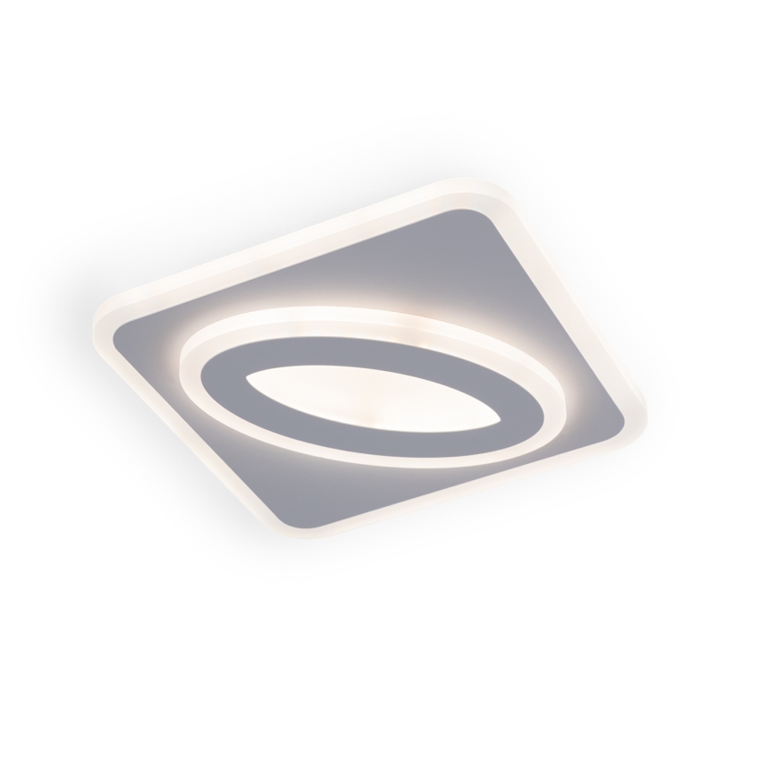 Brilagi - Lampa sufitowa LED MODERN MINI/32W/230V 3000/4000/6000K