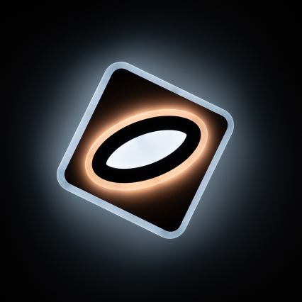 Brilagi - Lampa sufitowa LED MODERN MINI/32W/230V 3000/4000/6000K