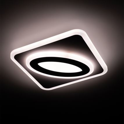 Brilagi - Lampa sufitowa LED MODERN MINI/32W/230V 3000/4000/6000K