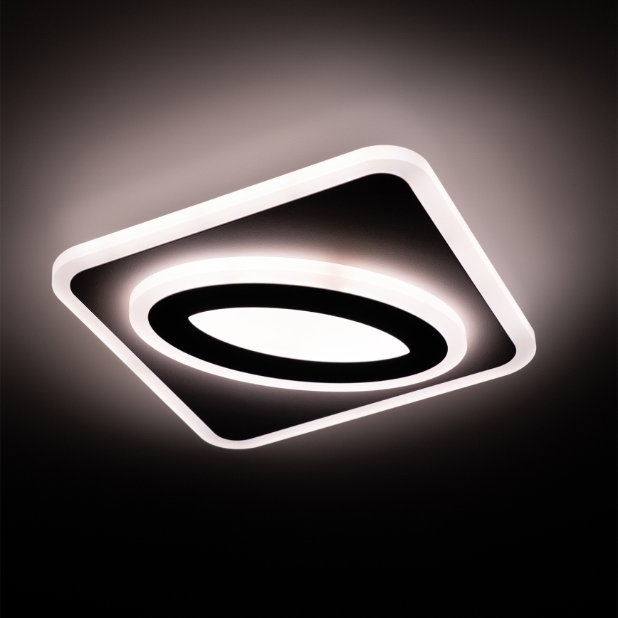 Brilagi - Lampa sufitowa LED MODERN MINI/32W/230V 3000/4000/6000K