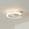 BRILAGI - Lampa sufitowa LED MODERN MINI LED/16W/230V 3000/4000/6000K