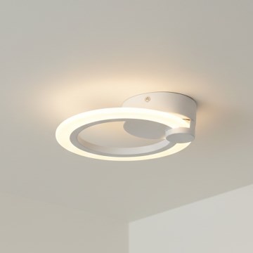 BRILAGI - Lampa sufitowa LED MODERN MINI LED/16W/230V 3000/4000/6000K