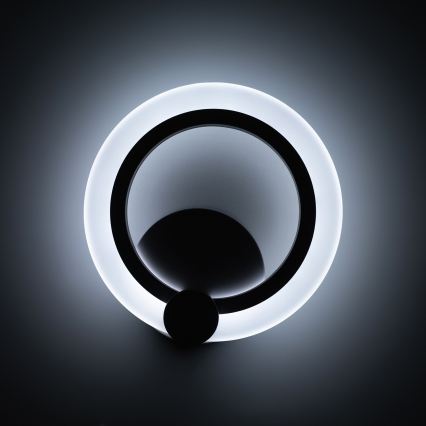 BRILAGI - Lampa sufitowa LED MODERN MINI LED/16W/230V 3000/4000/6000K