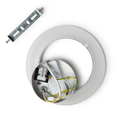 BRILAGI - Lampa sufitowa LED MODERN MINI LED/16W/230V 3000/4000/6000K