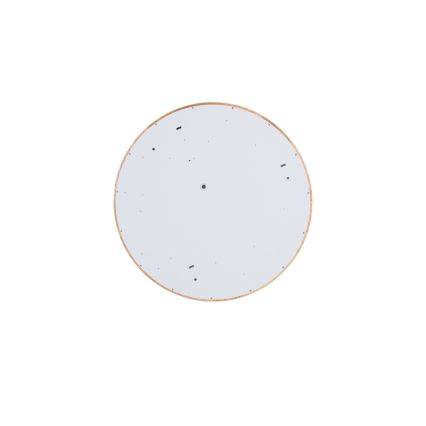 Brilagi - Lampa sufitowa LED WOODLINE LED/24W/230V 3000/4000/6000K dąb śr. 30 cm