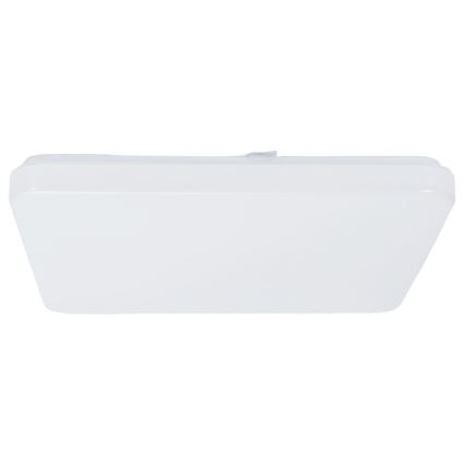 Brilagi - Lampa sufitowa MILKY WAY LED/24W/230V 3000K 37x37 cm