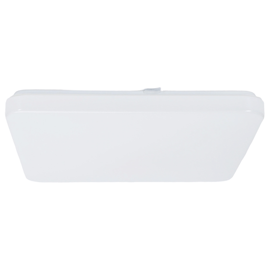 Brilagi - Lampa sufitowa MILKY WAY LED/24W/230V 3000K 37x37 cm