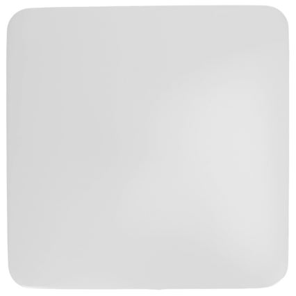 Brilagi - Lampa sufitowa MILKY WAY LED/24W/230V 3000K 37x37 cm