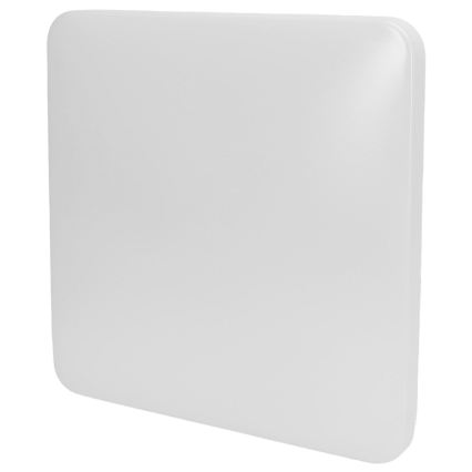 Brilagi - Lampa sufitowa MILKY WAY LED/24W/230V 3000K 37x37 cm