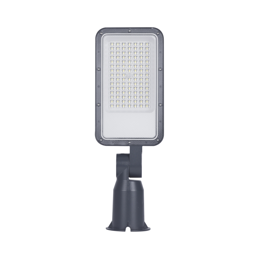 Brilagi - Lampa uliczna LED URBANLIGHT 50W/230V antracyt IP65