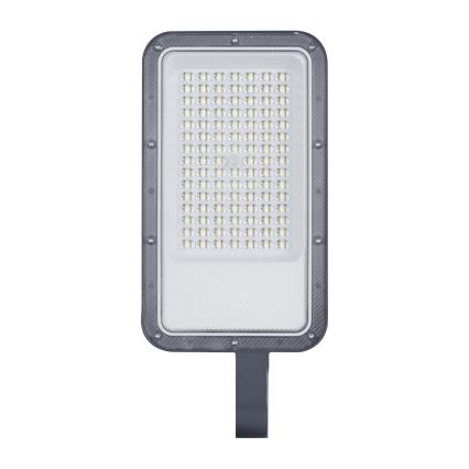 Brilagi - Lampa uliczna LED URBANLIGHT 50W/230V antracyt IP65