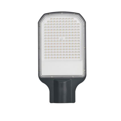 Brilagi - Lampa uliczna LED URBANLIGHT LED/100W/230V antracyt IP65