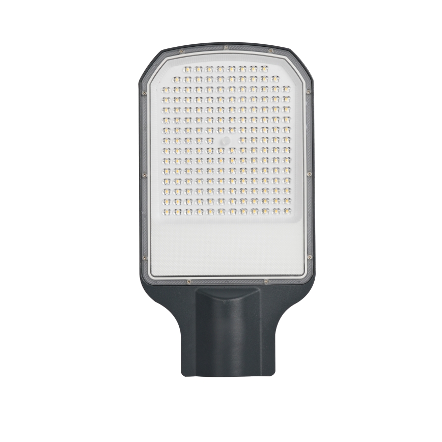 Brilagi - Lampa uliczna LED URBANLIGHT LED/100W/230V antracyt IP65